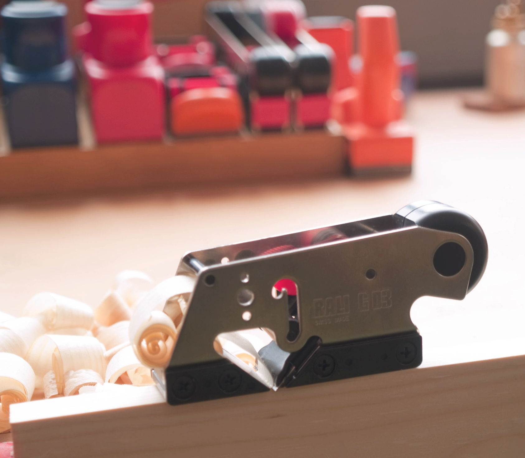 2010-01-29_15-52-19_Samvaz_0022@2x