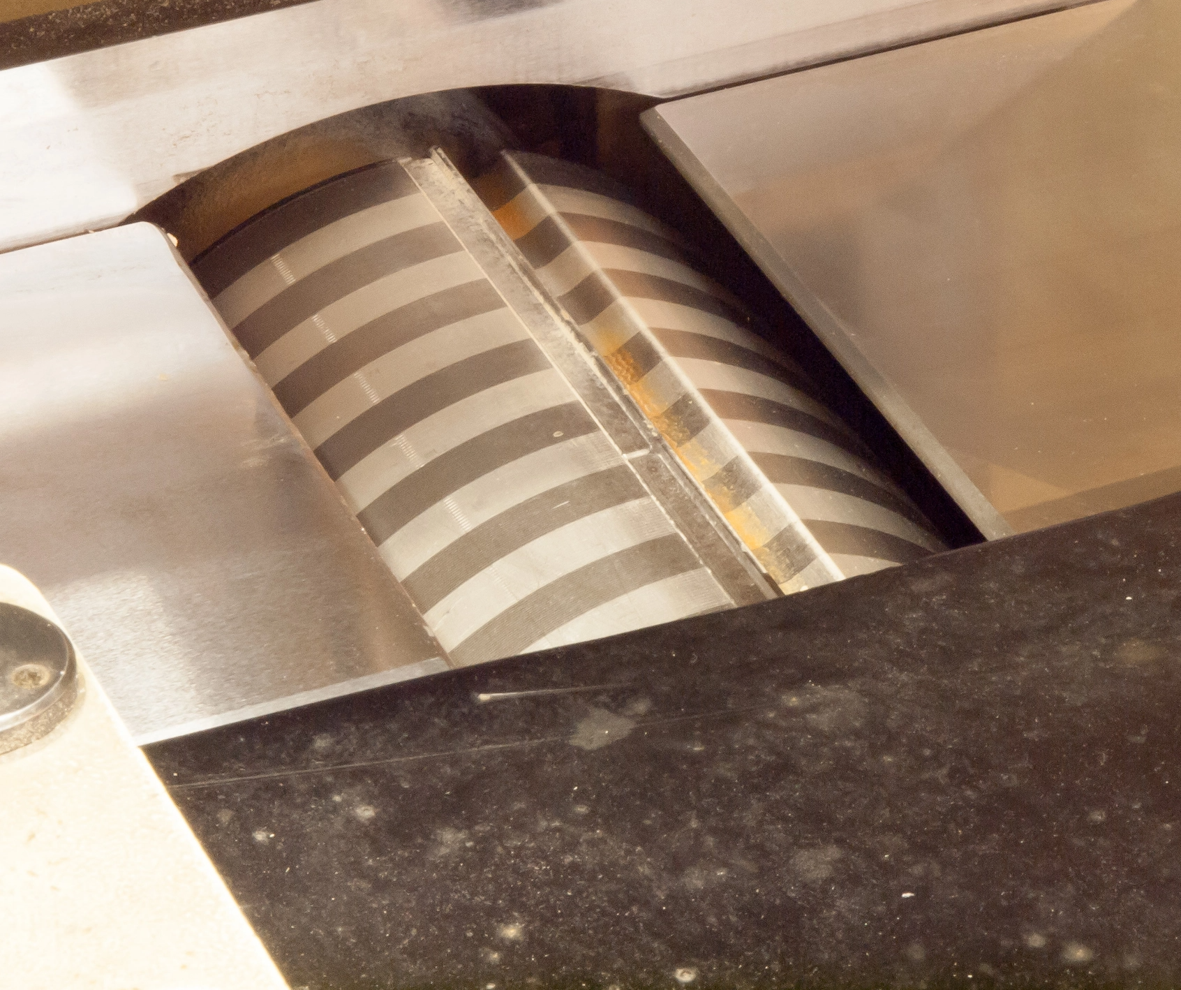 2014-04-11_16-21-06_TERSA_Samvaz_Châtel-Saint-Denis_0005@2x