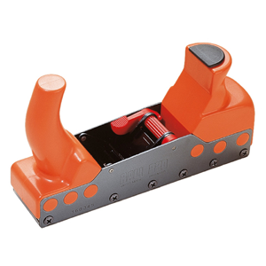 Creation of the RALI range.