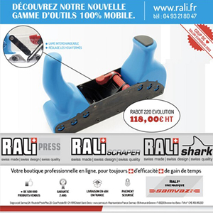 Launch of the new online platform for product sales and distribution.